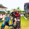 najid.mozek