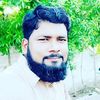 mansoor.amd