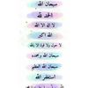 user5071098346556