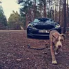 adam.kalinowski03