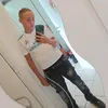 dani_01147