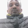 jumakasim495