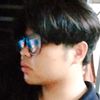 pyk_1st