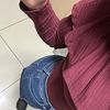 sara_sorto