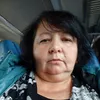 user9821263354156