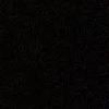 🖤DARK_SKIN_BOY🖤🗝️🔒