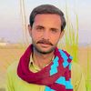arshadmalik9677