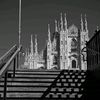 milano.731