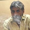 .mehak22
