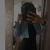 willowspams42