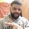 moises.segxra4