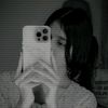 .ayasha.rajpoot