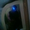 viogmail.com0
