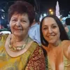 xrysoula.ntoli