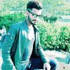 kashif.king913