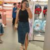imelda.feri