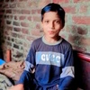 ali.mehar5692fxg