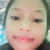ratu_46363