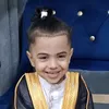 hasun.saad