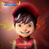 rokiah.ismail870
