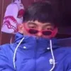 “