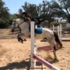 laura_velez1111