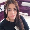 nasrin.eftekharip