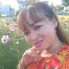 nguyentrang_pikachu88