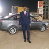 user4243523940408