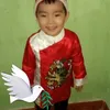 nguynmai0297