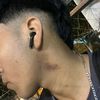 antonhy922