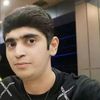 mshafatali6