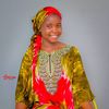 alabani.sawuda