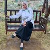 irza1106