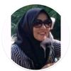 hayati.haeruddin