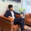adeel.khawaja123