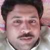 qaiser.jutt633