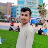 muhammad.yasir006