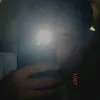 soldado_abatido244