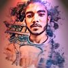 rony072454