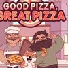pizza_3407