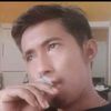 yudi.doank62