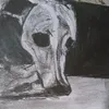 lester..the..mol3st3r