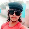 asher.gulzar.371
