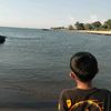 icca.isra.aditya