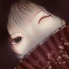 lm_safina2