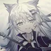 ders_code