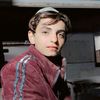 zareefbaloch112