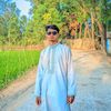 md.samsol86