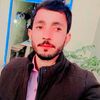 rizwanrajar78
